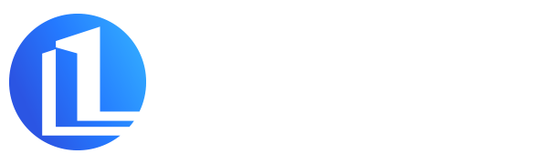 LOL竞猜