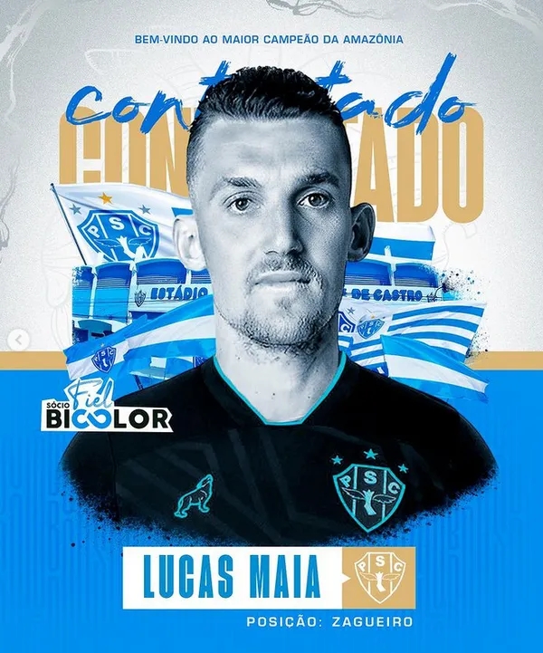 记者:河南外援中卫自由身问题已经解决,仍是免签