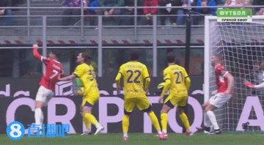 帕夫洛维奇社媒晒怒吼庆祝照:重要的胜利!佛砸米兰!