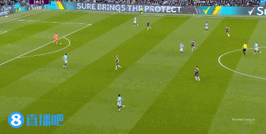 马尔穆什上演成年队首帽,他是萨拉赫后第二位英超戴帽的埃及球员